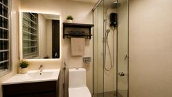 Blk 470A Hougang Parkview (Hougang), HDB 4 Rooms #599231501